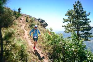 BIB: 
                            <button type="button" onclick="openModal(26606374)" class="btn btn-primary btn-sm float-right btn-popup" data-toggle="modal" data-target=".modal-high-quality">
                        <i class="fas fa-shopping-cart"></i> Add to Cart
                    </button>
                                            <button type="button" onclick="isThisMe(26606374, true)" class="btn btn-success btn-sm float-right btn-popup btn-isme hidden" data-toggle="tooltip" data-placement="bottom" title="นี่คือรูปของคุณใช่ไหม คลิกที่นี่เพื่อเอาเข้าอัลบั้ม">
                        <i class="fas fa-plus"></i> Add to album
                    </button>
                    <button type="button" onclick="isThisMe(26606374, false)" class="btn btn-warning btn-sm float-right btn-popup btn-isnotme hidden">
                        <i class="fas fa-ban"></i> Remove from album
                    </button>